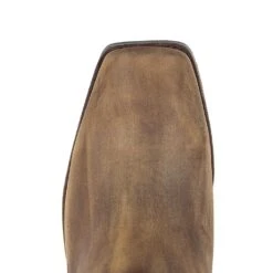 8833 Blues Mad Dog Tang -Botas Finas 8833 blues mad dog tang 718761