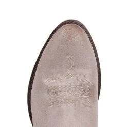 8987 Sara Sabia Taupe 14 8987 Sara Sabia Taupe -Botas Finas 8987 sara sabia taupe 180501