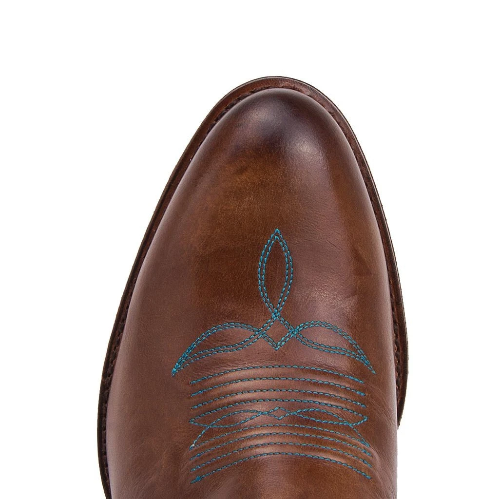 8990 Debora Olimpia 023 Lav. UM 5 8990 Debora Olimpia 023 Lav. UM - Imagen 5