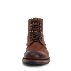 9049 Kaspar B Evolution U/M Tang 7 9049 Kaspar B Evolution U/M Tang -Botas Finas 9049 kaspar b evolution um tang 403114