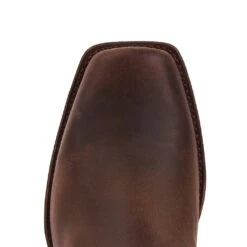 9077 Pete Mad Dog Tan 11 9077 Pete Mad Dog Tan -Botas Finas 9077 pete mad dog tan 586112