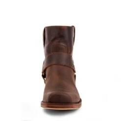 9077 Pete Mad Dog Tan 9 9077 Pete Mad Dog Tan -Botas Finas 9077 pete mad dog tan 767027