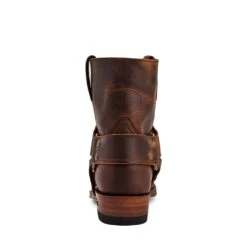 9077 Pete Mad Dog Tan 10 9077 Pete Mad Dog Tan -Botas Finas 9077 pete mad dog tan 949875