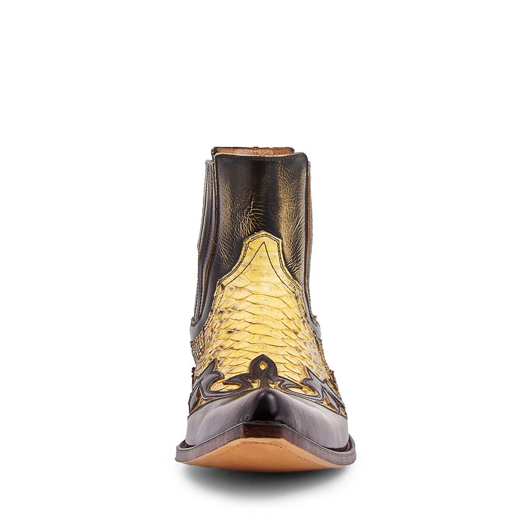 9396 Javi Denver Tierra-Piton Barr. Panizo 2 3 9396 Javi Denver Tierra-Piton Barr. Panizo 2 - Imagen 3