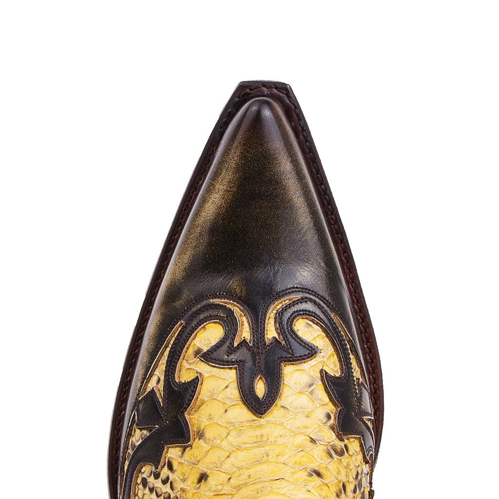 9396 Javi Denver Tierra-Piton Barr. Panizo 2 5 9396 Javi Denver Tierra-Piton Barr. Panizo 2 - Imagen 5