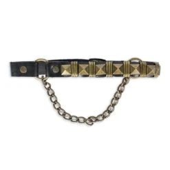 ARNES 31 ARNESES BLACK ORO VIEJO