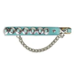 ARNES 43 ARNESES FLOTA ANGELO -Botas Finas arnes 40 arneses flota angelo 534011