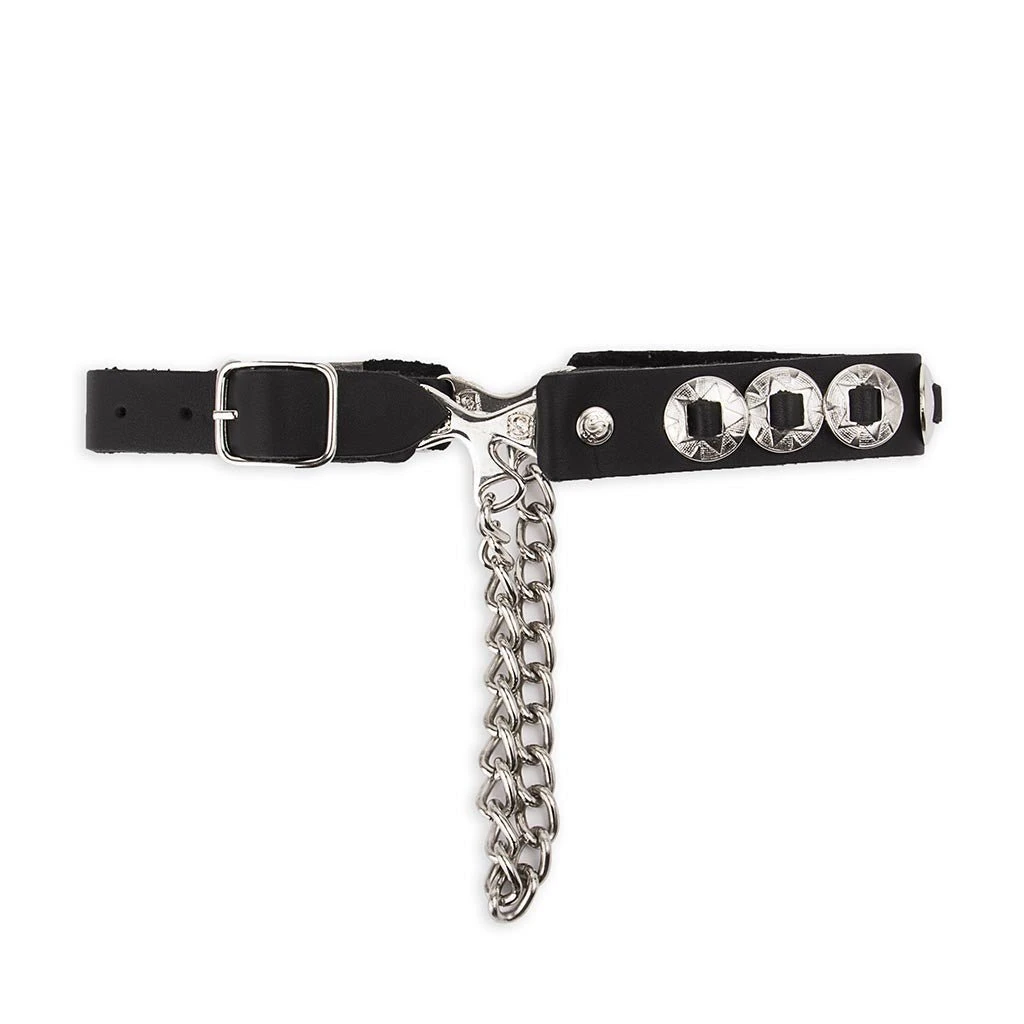 Arnes 43 Negro 1 Arnes 43 Negro