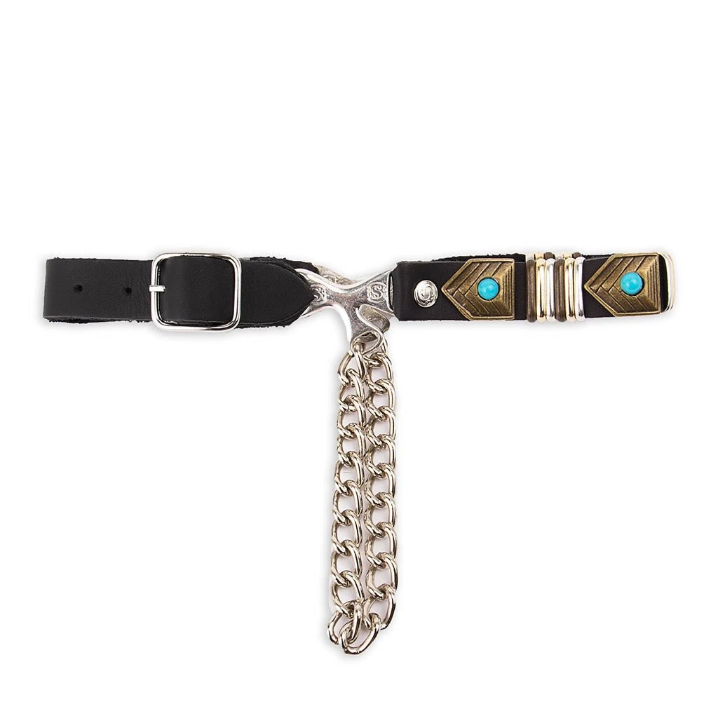 Arnes 50 Negro 1 Arnes 50 Negro