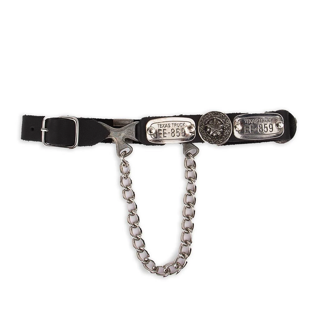 Arnes 53 Negro 1 Arnes 53 Negro