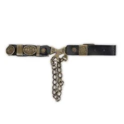 ARNES 54 ARNESES BLACK ORO VIEJO