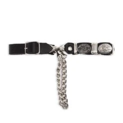 ARNES 54 BLACK PLATA