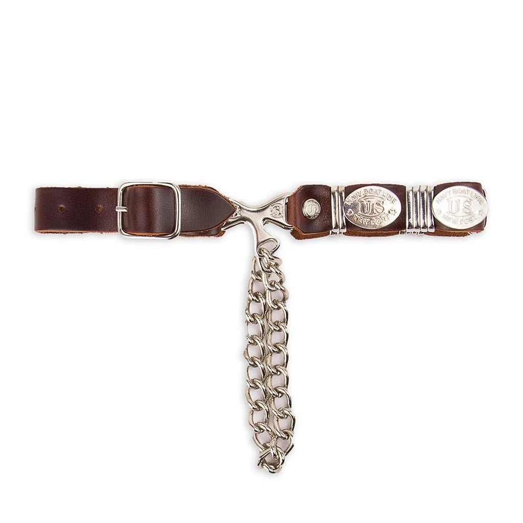 ARNES 54 BROWN PLATA 1 ARNES 54 BROWN PLATA