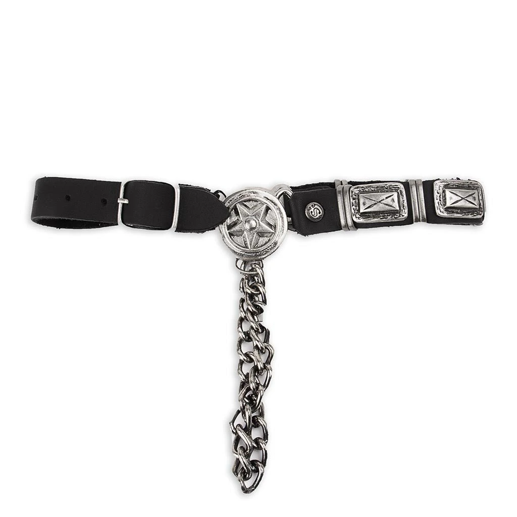 Arnes 55 Negro 1 Arnes 55 Negro