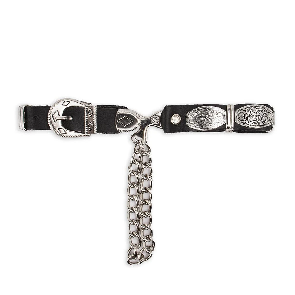 Arnes 56 Negro 1 Arnes 56 Negro