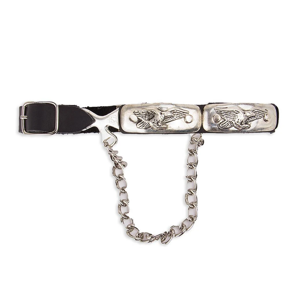 Arnes 68 Negro 1 Arnes 68 Negro