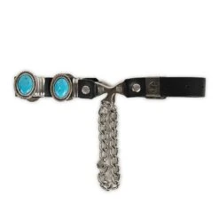 ARNES 76 ARNESES BLACK