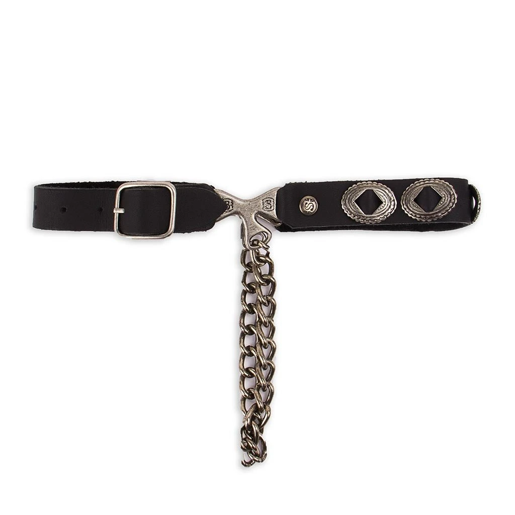 Arnes 78 Negro 1 Arnes 78 Negro