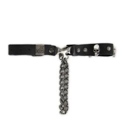 ARNES 92 ARNESES BLACK