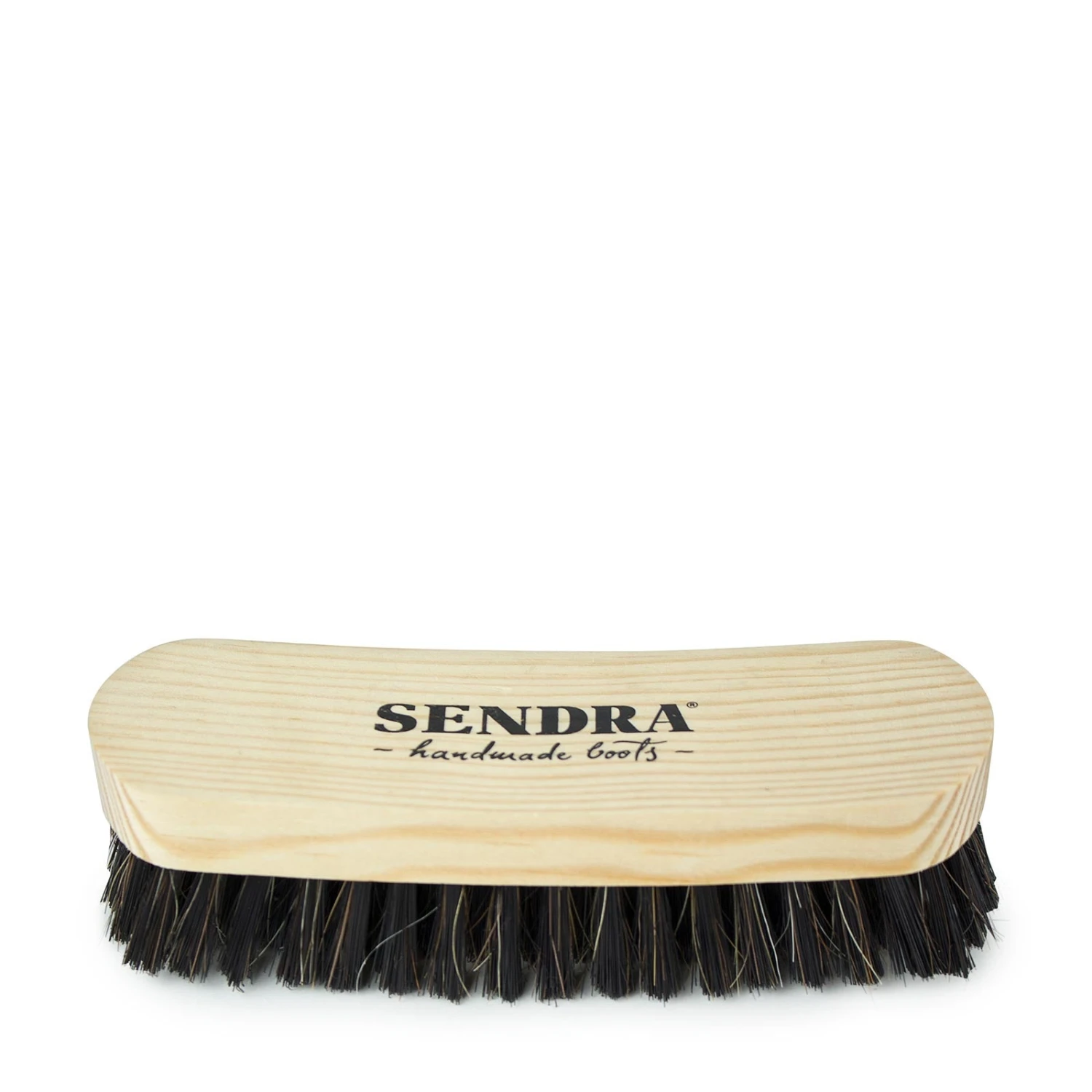 Brush Sendra 1 Brush Sendra