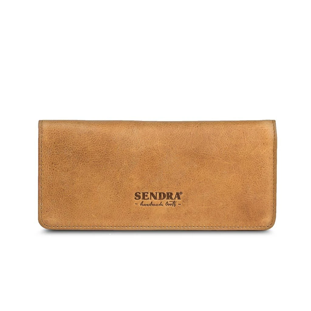 CARTERA 151221S SRA.PLANO TAN 1 CARTERA 151221S SRA.PLANO TAN