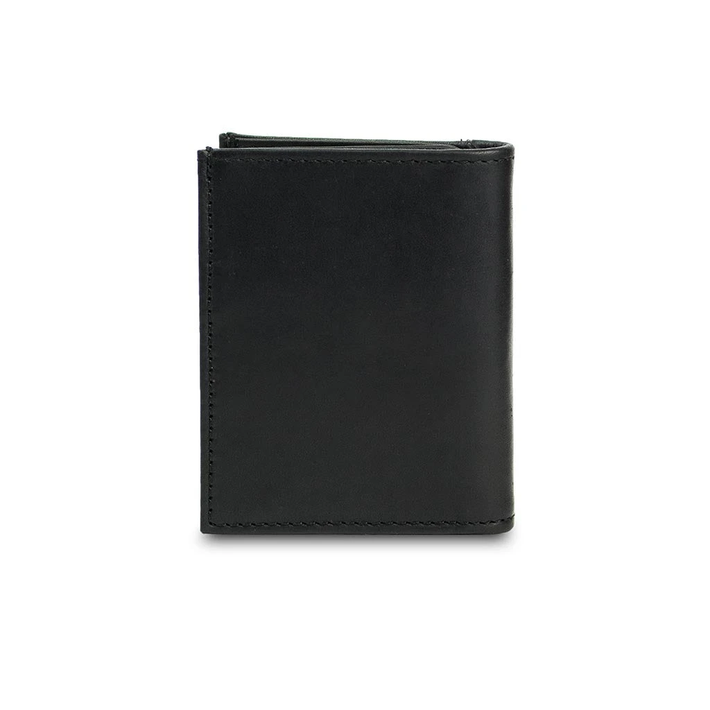 CARTERA 4000S NEGRO 2 CARTERA 4000S NEGRO - Imagen 2