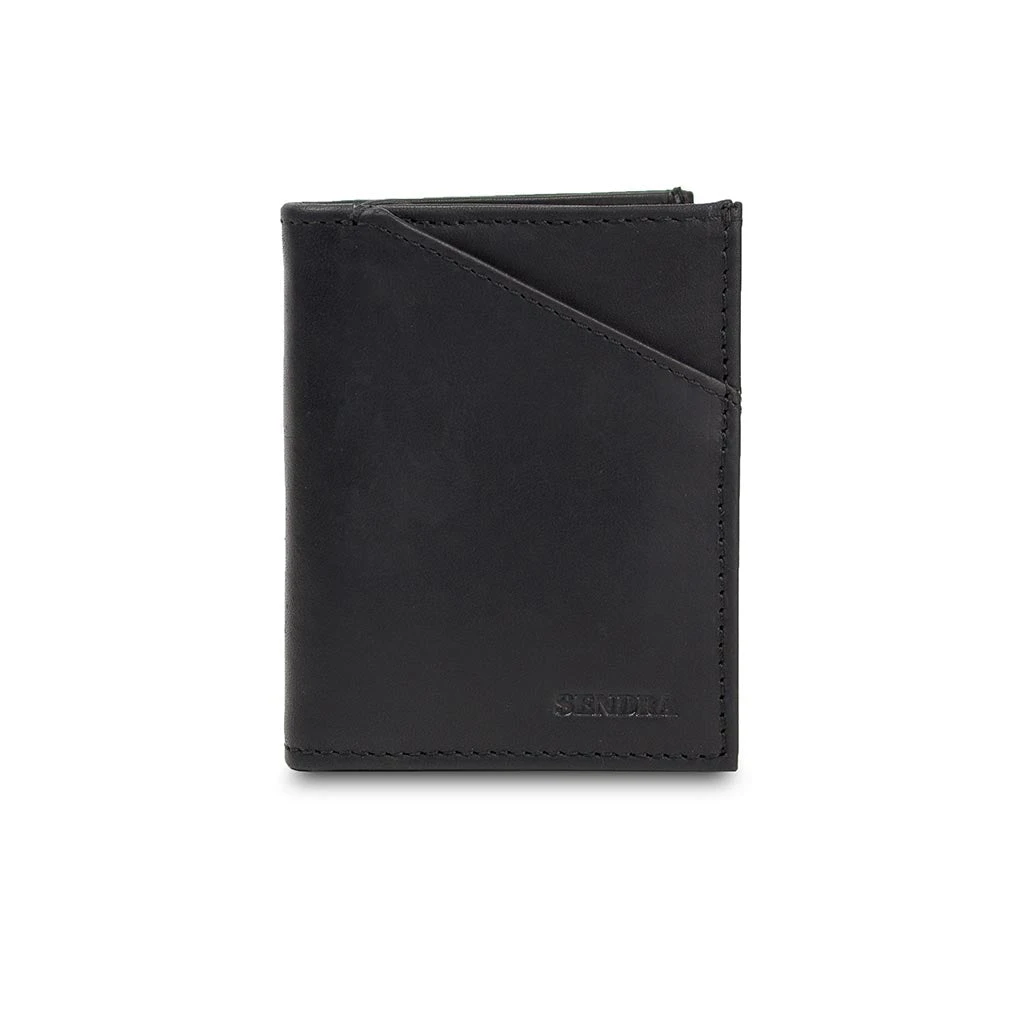 CARTERA 4000S NEGRO 1 CARTERA 4000S NEGRO