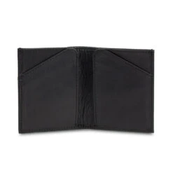 CARTERA 4000S NEGRO 5 CARTERA 4000S NEGRO -Botas Finas cartera 4000s negro 557470