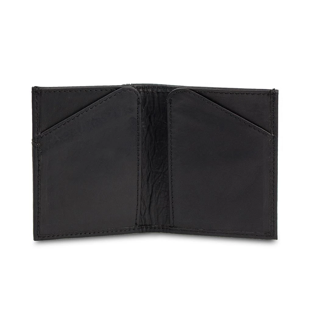 CARTERA 4000S NEGRO 3 CARTERA 4000S NEGRO - Imagen 3