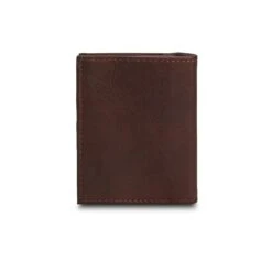 CARTERA 4000S ROBLE 5 CARTERA 4000S ROBLE -Botas Finas cartera 4000s roble 297088