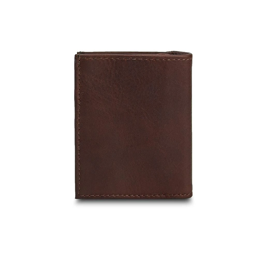 CARTERA 4000S ROBLE 3 CARTERA 4000S ROBLE - Imagen 3