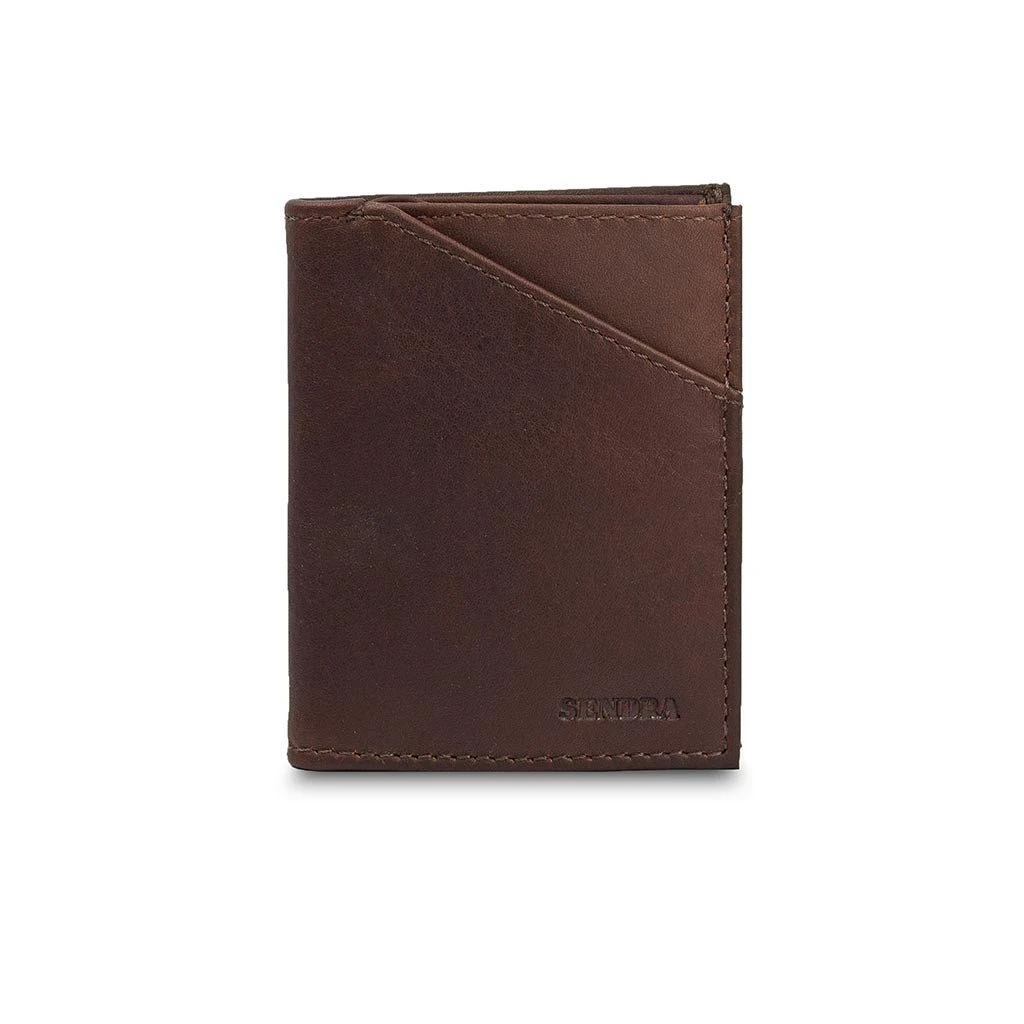 CARTERA 4000S ROBLE 1 CARTERA 4000S ROBLE