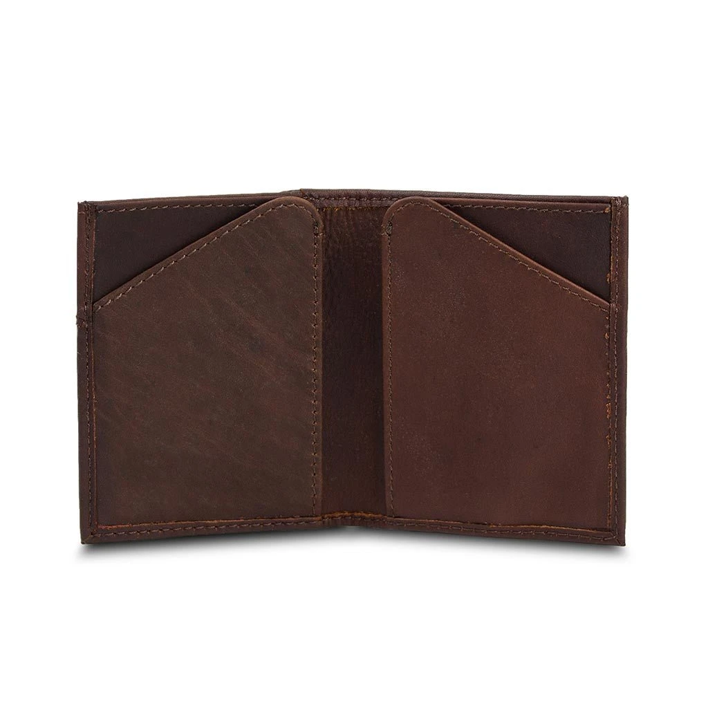 CARTERA 4000S ROBLE 2 CARTERA 4000S ROBLE - Imagen 2