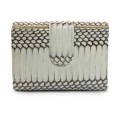 CARTERA 705 COBRA NATURAL