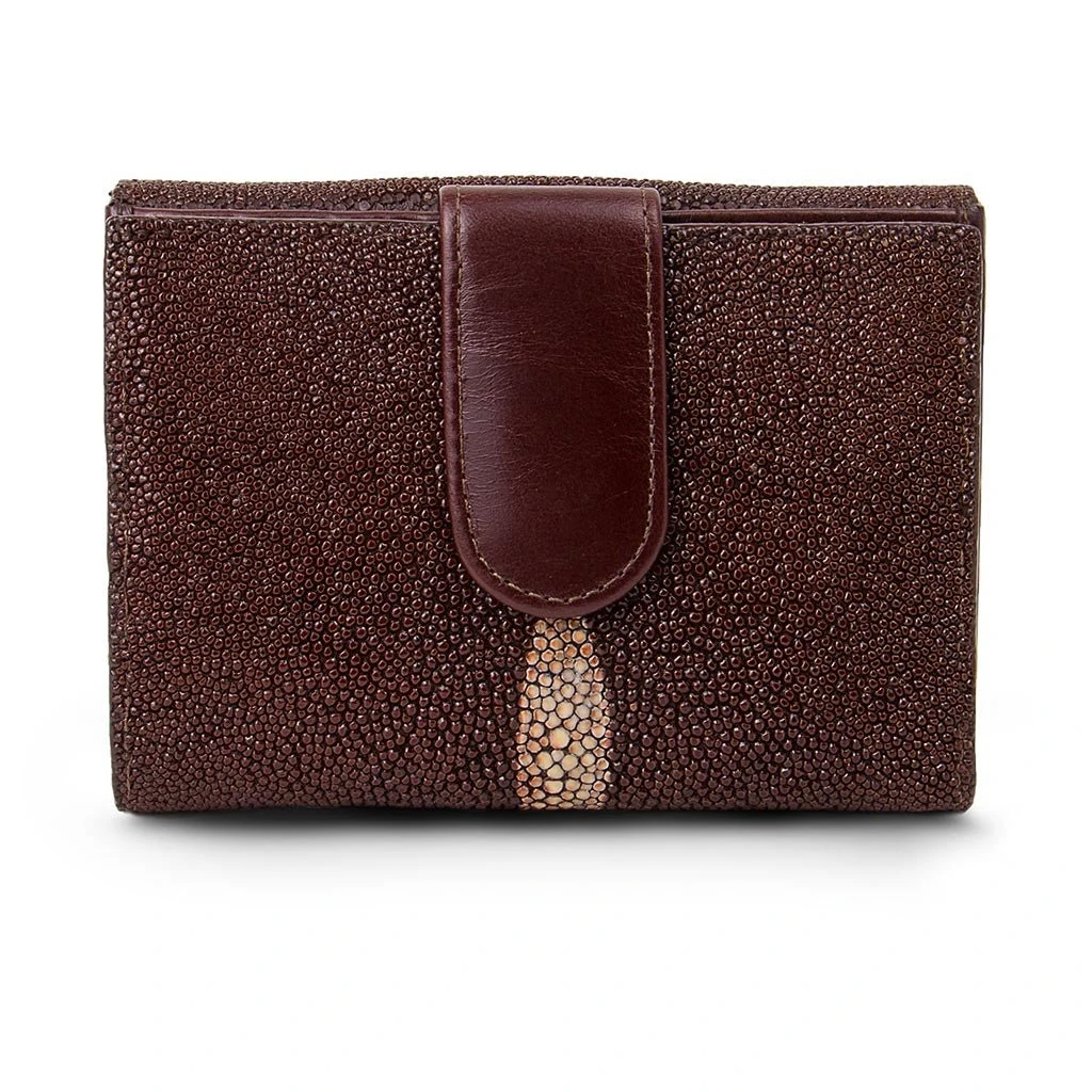 CARTERA 705 MANTARRAYA BROWN 1 CARTERA 705 MANTARRAYA BROWN