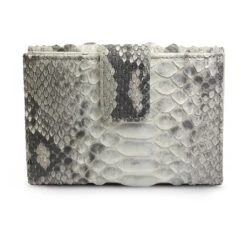 CARTERA 705 PITON BARRIGA ADRIA MATE