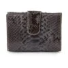 CARTERA 705 PITON BARRIGA CHAIRA BRILLO