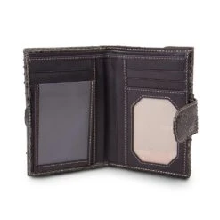 CARTERA 705 PITON BARRIGA CHAIRA BRILLO -Botas Finas cartera 705 piton barriga chaira brillo 543685