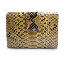 CARTERA 705 PITON BARRIGA PANIZO 2