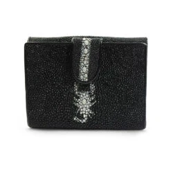 CARTERA 706 MANTARRAYA BLACK 20