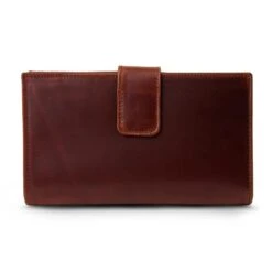 CARTERA 729 CICLON SEAHORSE