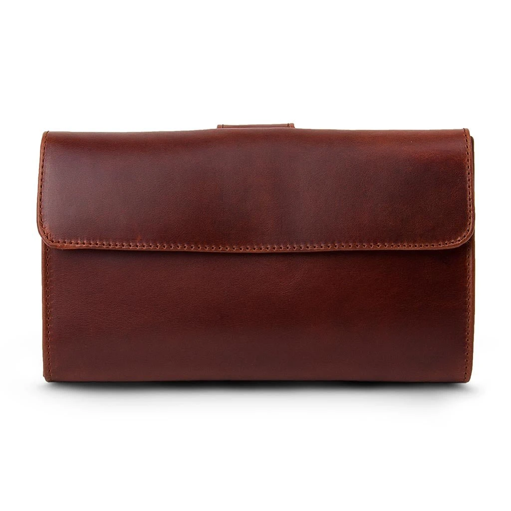 CARTERA 729 CICLON SEAHORSE 2 CARTERA 729 CICLON SEAHORSE - Imagen 2