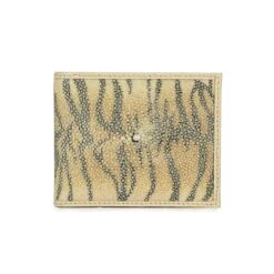 CARTERA 769 MANTARRAYA STAMPA TIGRE