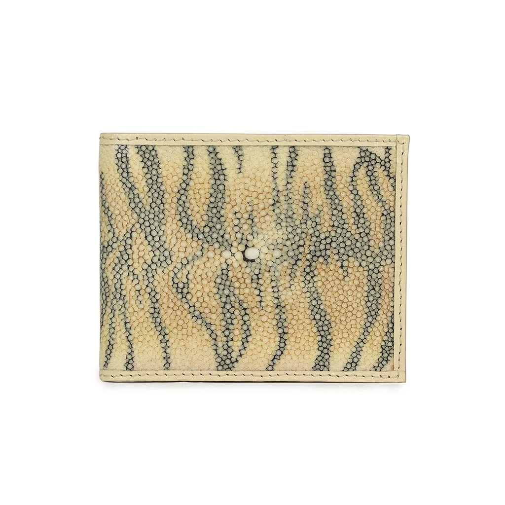 CARTERA 769 MANTARRAYA STAMPA TIGRE 1 CARTERA 769 MANTARRAYA STAMPA TIGRE