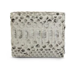 CARTERA 769 PITON BARRIGA ADRIA MATE