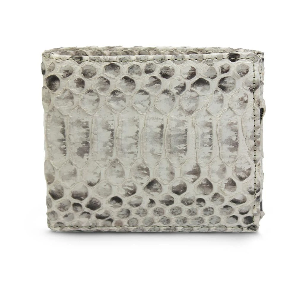 CARTERA 769 PITON BARRIGA ADRIA MATE 1 CARTERA 769 PITON BARRIGA ADRIA MATE