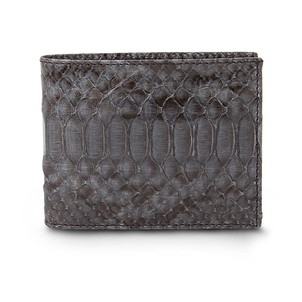 CARTERA 769 PITON BARRIGA CHAIRA BRILLO 1 CARTERA 769 PITON BARRIGA CHAIRA BRILLO