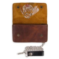 CARTERA CHEROKEE EVOLUTION TANG -Botas Finas cartera cherokee evolution tang 774568
