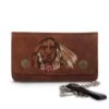 CARTERA CHEROKEE EVOLUTION TANG