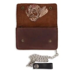 CARTERA CHEROKEE SPRINTER 7004 -Botas Finas cartera cherokee sprinter 7004 553321